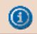 Blue icon picture